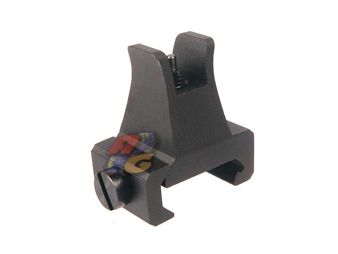 --Out of Stock--Leo Max Gear EKIT-AK01 Kit For GHK AK74 Series GBB - Click Image to Close