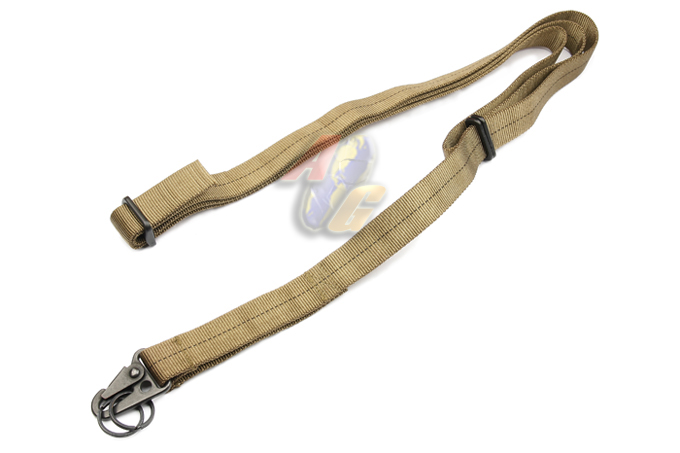 Laylax Quick Delta Sling SP Type II ( OD ) **Last One** - Click Image to Close