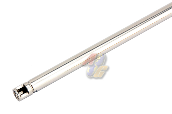 Laylax PSS 10 6.03mm TN Inner Barrel For VSR-10 Series ( 430mm ) - Click Image to Close