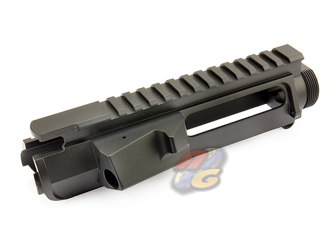 --Out of Stock--Laylax Next Generation M4 MUR 1 Metal Upper Receiver - Click Image to Close