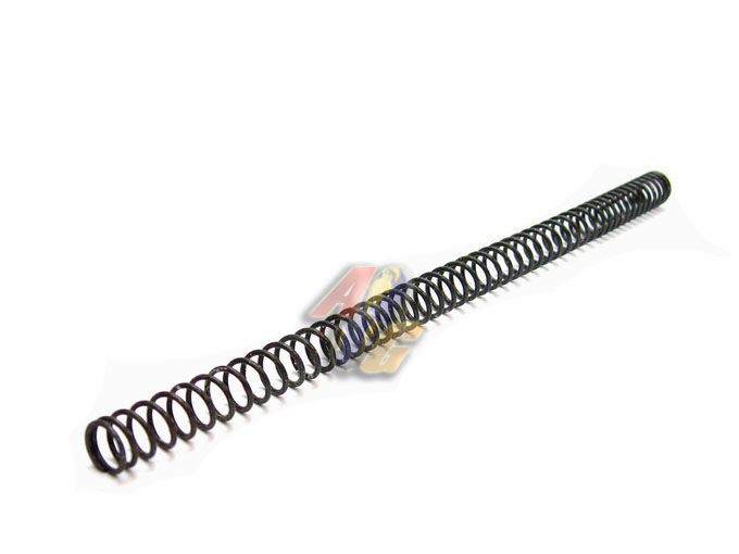 MAG MA100 Non Linear Spring For VSR10 Series - Click Image to Close