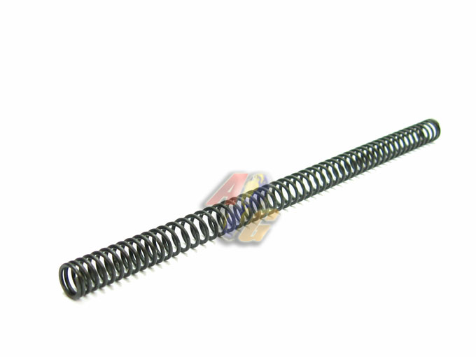 MAG MA110 Non Linear Spring For VSR10 Series - Click Image to Close
