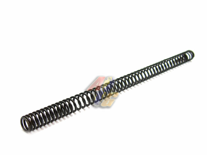 MAG MA120 Non Linear Spring For VSR10 Series - Click Image to Close