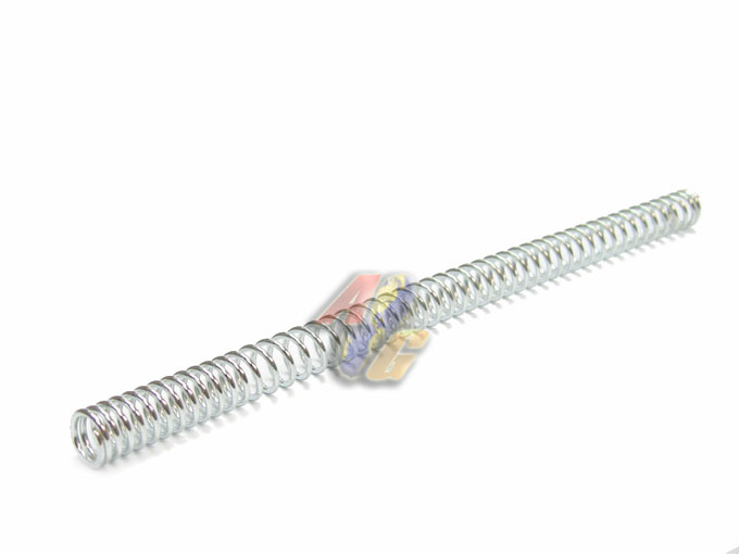 MAG MA130 Non Linear Spring For VSR10 Series - Click Image to Close