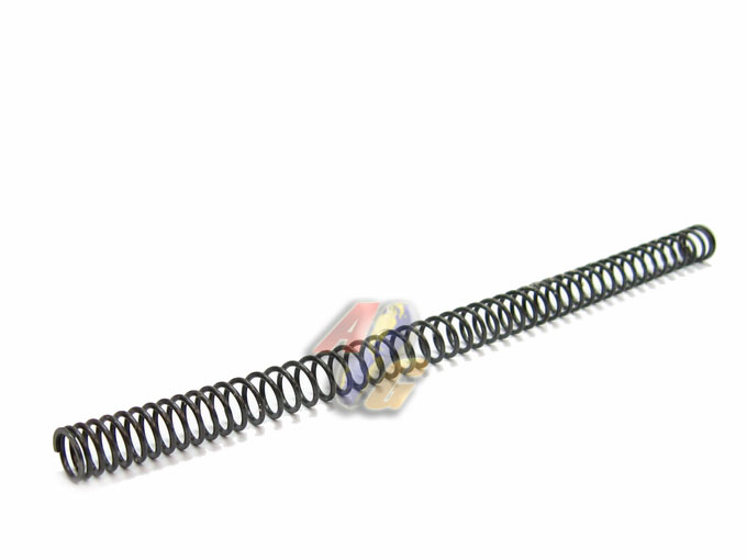 MAG MA150 Non Linear Spring For VSR10 Series - Click Image to Close