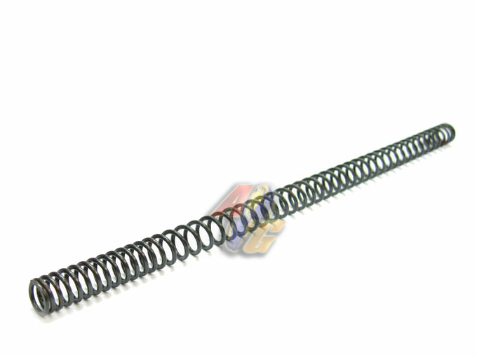 MAG MA170 Non Linear Spring For VSR10 Series - Click Image to Close