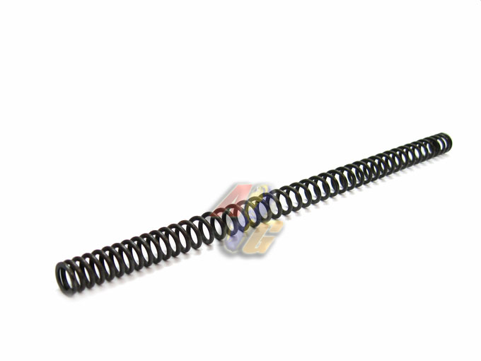MAG MA190 Non Linear Spring For VSR10 Series - Click Image to Close