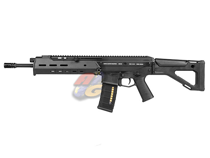 --Out of Stock--Magpul PTS Masada ACR AEG (BK/ Streamline Version) - Click Image to Close