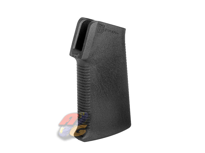 Magpul PTS MOE-K Grip For M4 GBB Series ( BK ) - Click Image to Close