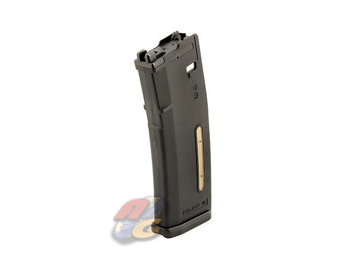 Magpul PTS X Beta Project 30 Rounds EMAG For WA M4 - Click Image to Close