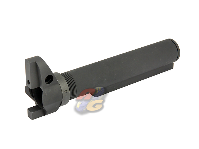 MadBull XCR Stock Adapter For LE Style Stock - Click Image to Close