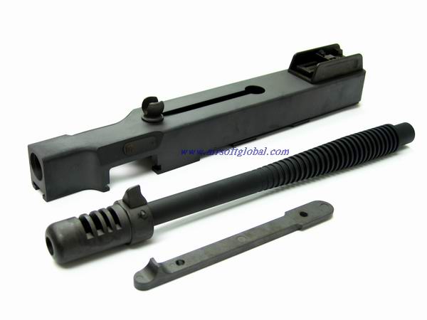 CAW M1928A1 Conversion Kit For Thompson M1A1 - Click Image to Close