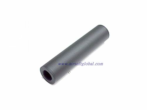 --Out of Stock--Laylax Mode2 23X100mm Slim Suppressor - Click Image to Close