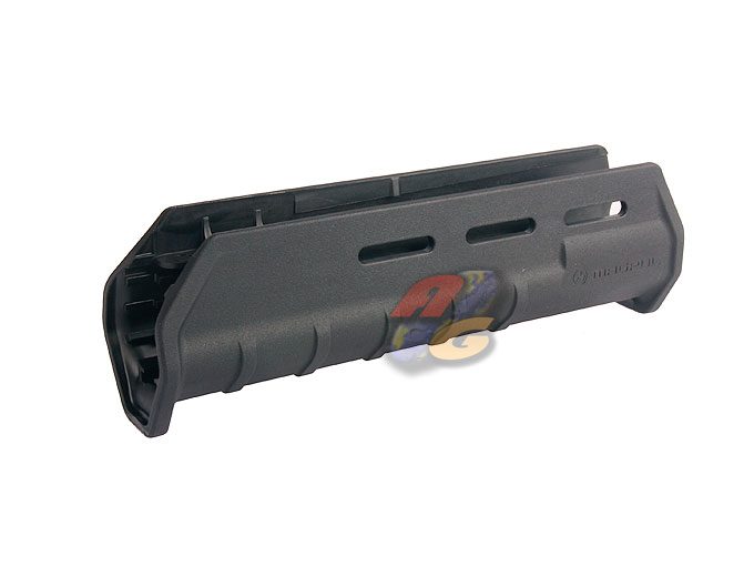 --Out of Stock--MAGPUL MOE Rem 870 Forend ( BK ) - Click Image to Close