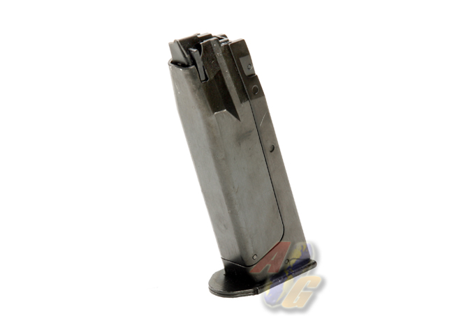 --Out of Stock--Marushin CZ75 Magazine (Shell Ejecting) - Click Image to Close