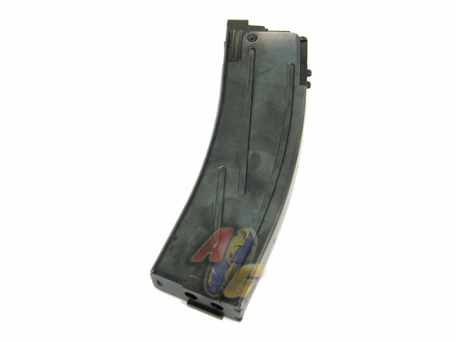 --Out of Stock--Marushin M1/M2 Carbine Magazine 8mm - Click Image to Close
