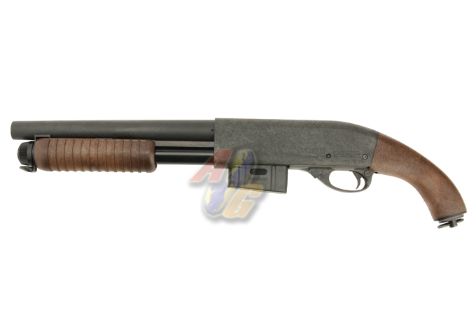 --Out of Stock--Maruzen CA870 Sawed-Off - Click Image to Close