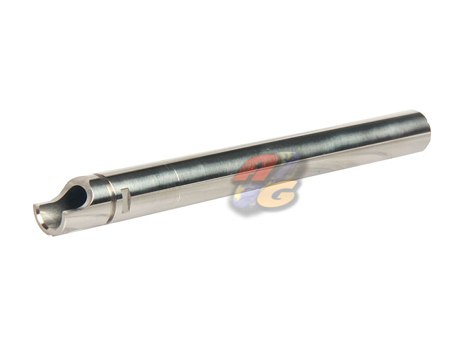 --Out of Stock--NINE BALL 6.00mm Inner Barrel For Tokyo Marui MNP GBB ( 90mm ) - Click Image to Close