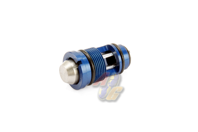 --Out of Stock--NINE BALL First Wide Use High Bullet Valve For KSC Series - Click Image to Close