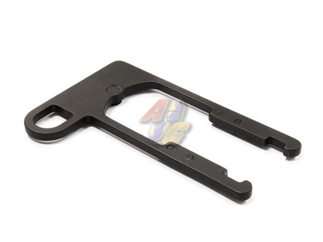 --Out of Stock--Northeast V2 Sling Adaptor For LCT/ E&L AK Series AEG - Click Image to Close