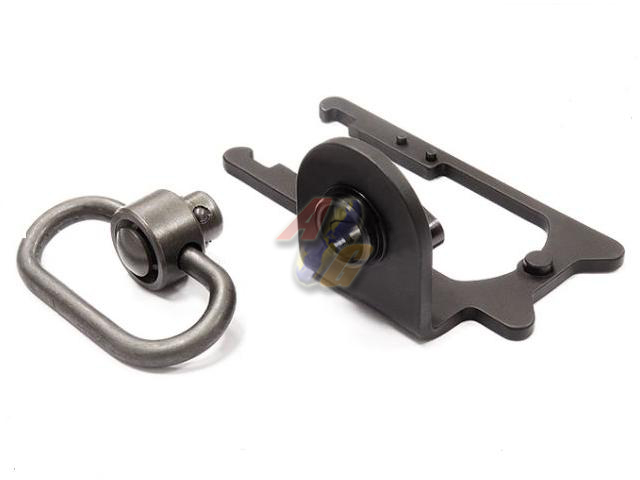 --Out of Stock--Northeast V3 Sling Adaptor For LCT/ E&L AK Series AEG - Click Image to Close