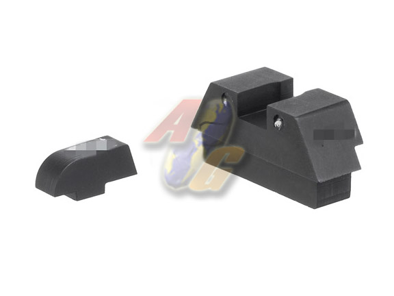 --Out of Stock--Northeast Combat Night Sight For Tokyo Marui/ WE G Series GBB - Click Image to Close