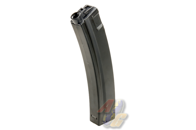 Pro-Arms MP5 200rds Magazine - Click Image to Close