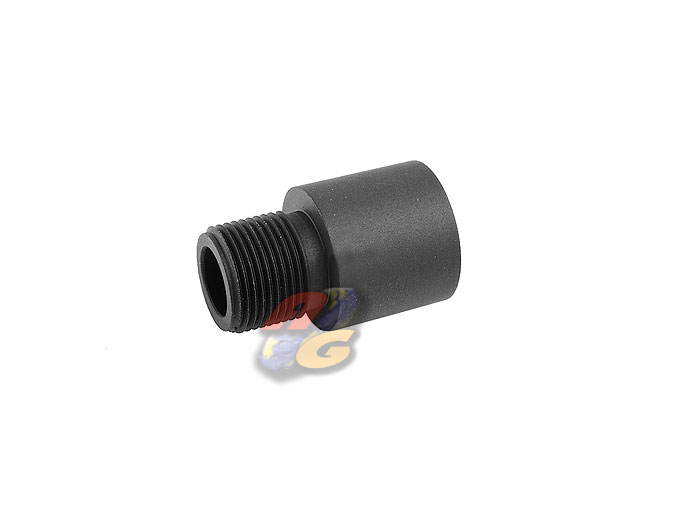--Out of Stock--PDI Conversion Adaptor CW to CCW ( 14mm+ to 14mm- ) - Click Image to Close