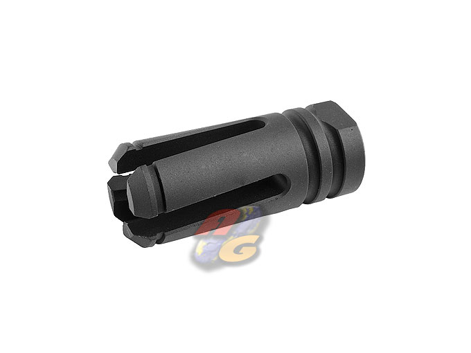 --Out of Stock--PDI VLTX Hider ( 14mm- ) - Click Image to Close