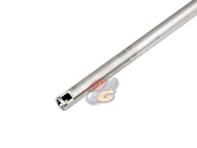 PDI 6.01mm Inner Barrel For PSG-1 Long (650 mm) - Click Image to Close