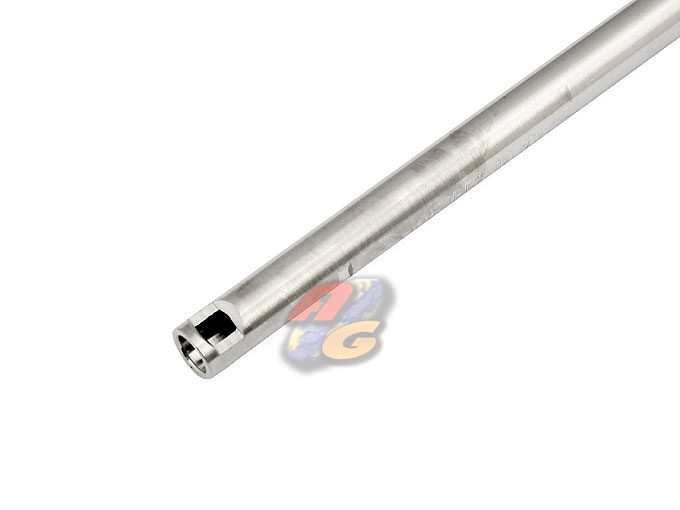 PDI 6.01mm Inner Barrel For G3-SG1 (469 mm) - Click Image to Close