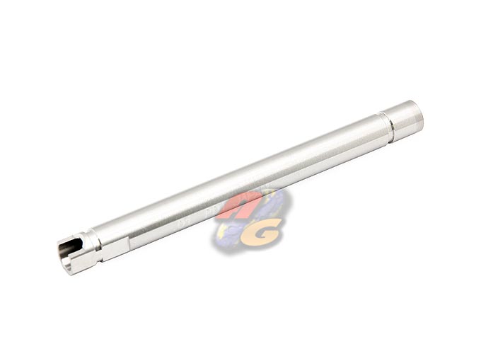 --Out of Stock--PDI 01 Precision Inner Barrel For KSC G17&18C - Click Image to Close