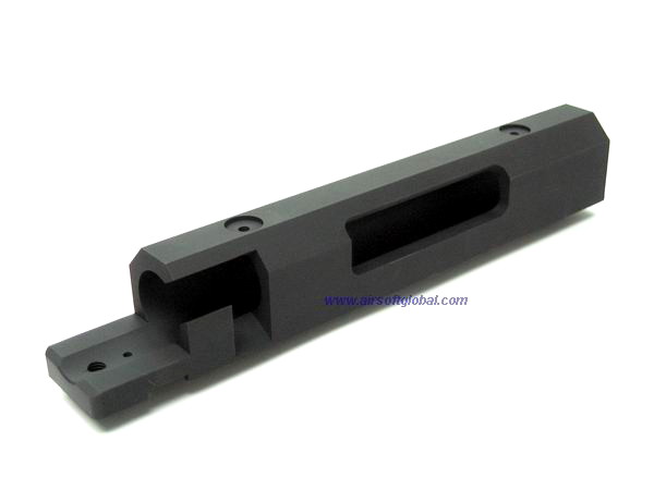 PDI Light Weight Duralmin Receiver For Type 96 - Click Image to Close