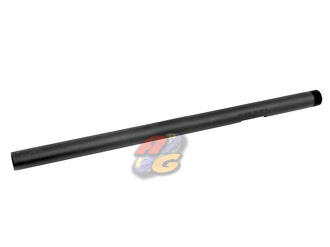 --Out of Stock--PDI Light Outer Barrel For Tokyo Marui VSR 10 Series - Click Image to Close