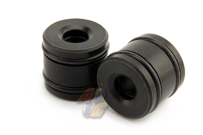 --Out of Stock--PDI Barrel Spacer For APS Type 96 ( 8.6mm Inner Barrel ) - Click Image to Close