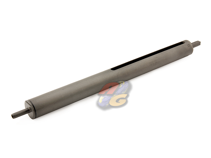 PDI Precision Cylinder For CA M24 - Click Image to Close