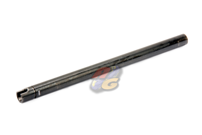 --Out of Stock--PDI 01 Palsonite Inner Barrel For Marui Hi-Capa 5.1 6inch - Click Image to Close