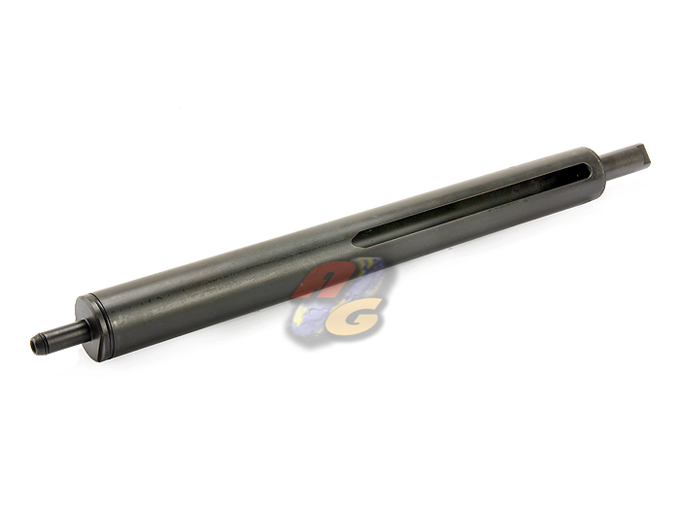 --Out of Stock--Raven (PDI) Cylinder Set For Marui VSR-10 - Click Image to Close