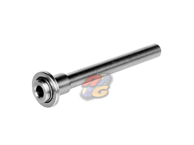 --Out of Stock--PDI Recoil Spring Guide Polished For Tokyo Maui Detonics .45 GBB - Click Image to Close