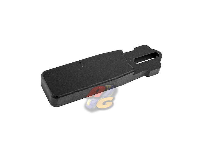 --Out of Stock--PDI Cocking Handle For WE G39 GBB Series - Click Image to Close
