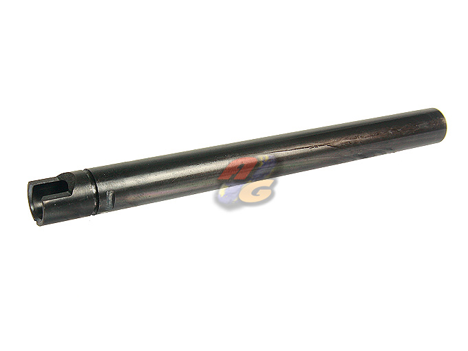PDI 01 Palsonite Inner Barrel For Marui P226/ G17 (BK) - Click Image to Close