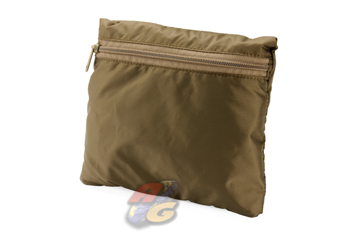 PANTAC Foldable Bag ( Medium, CB ) - Click Image to Close