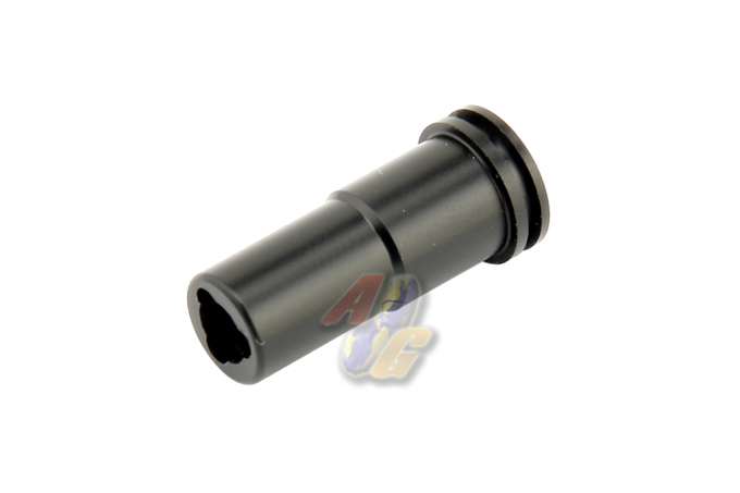 --Out of Stock--Prometheus Sealing Nozzle For MP5 Series - Click Image to Close