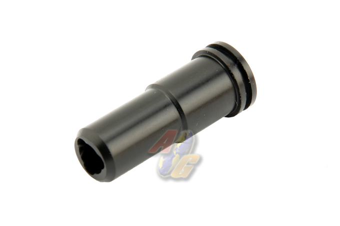 Prometheus Sealing Nozzle For SIG 552 Series - Click Image to Close