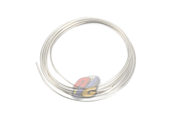 Promethus Element Cord (High Velocity Wire) - Click Image to Close