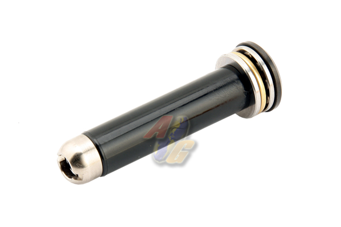 --Out of Stock--Prometheus EG Spring Guide / Smoother For SOPMOD M4 - Click Image to Close