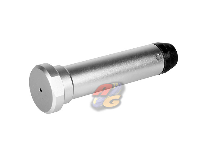 PMC Aluminum Buffer For WE M4 GBB (150% Up) - Click Image to Close