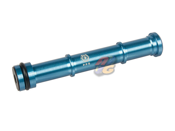 PPS Cylinder For Well VSR 10 - Click Image to Close