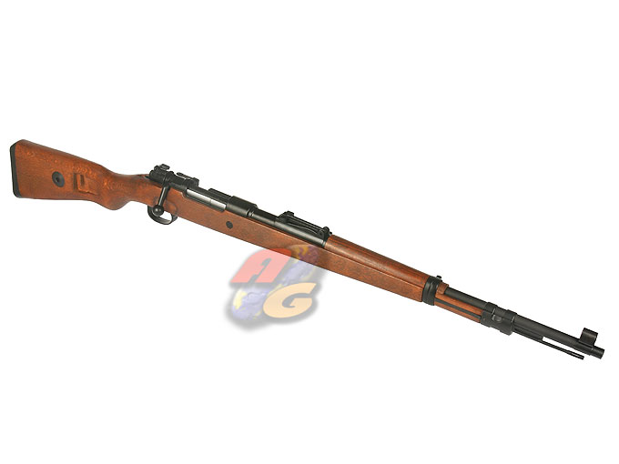 --Out of Stock--PPS 98K Rifle (Gas) - Click Image to Close