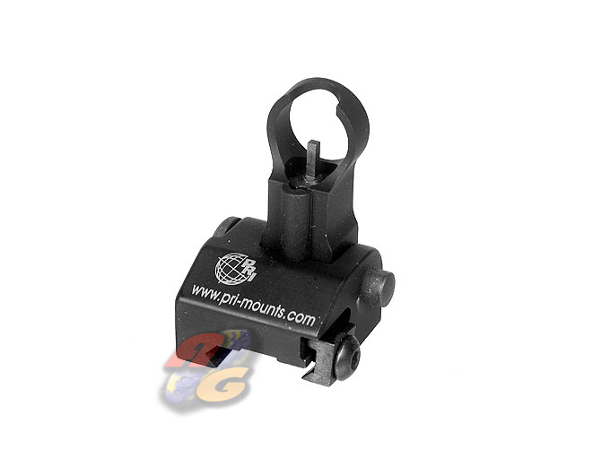 --Out of Stock--PRI M16 Flip Up Front Sight - Click Image to Close